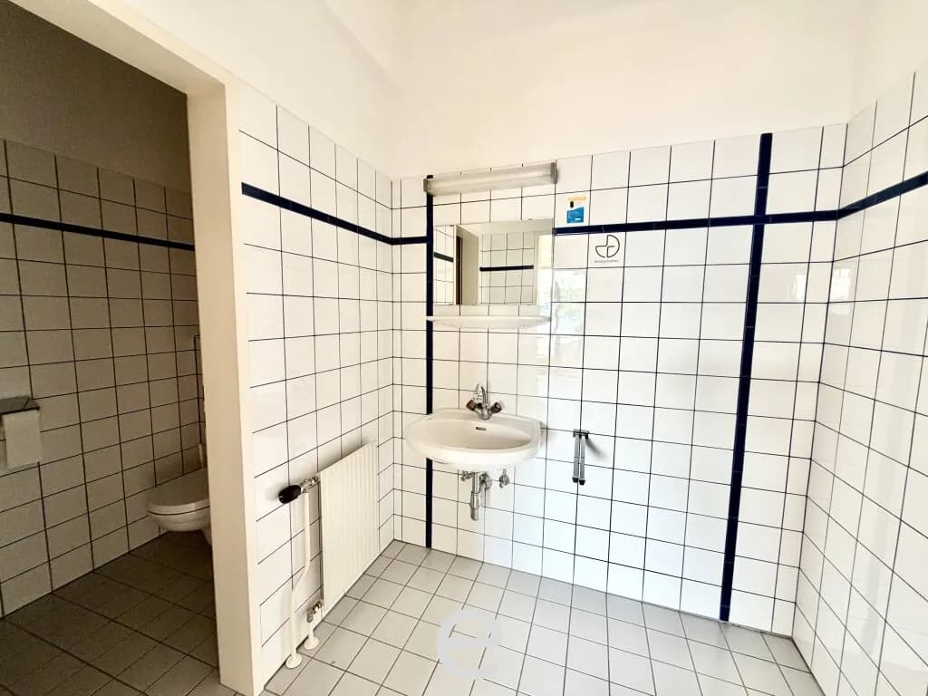 Immobilie mieten in Wels – 3 318 m² – Bild 15 von 30