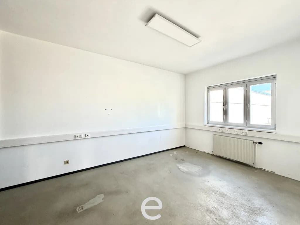 Immobilie mieten in Wels – 3 318 m² – Bild 16 von 30