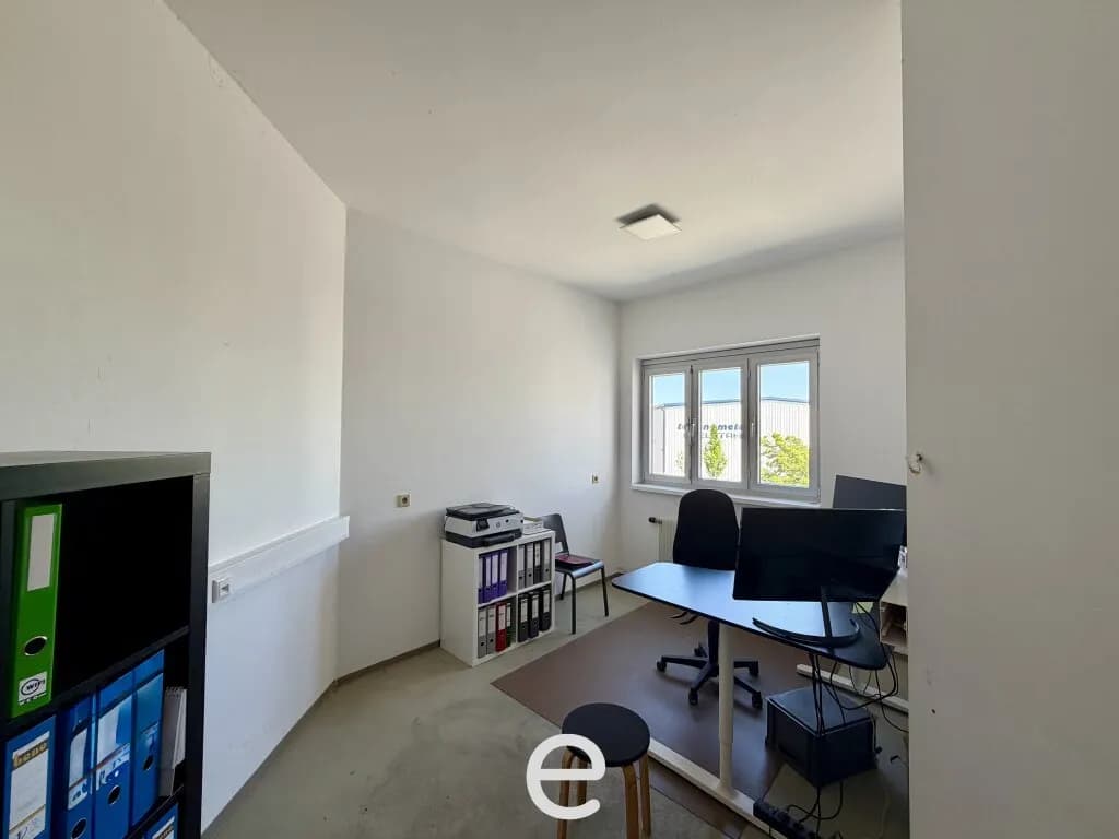 Immobilie mieten in Wels – 3 318 m² – Bild 17 von 30