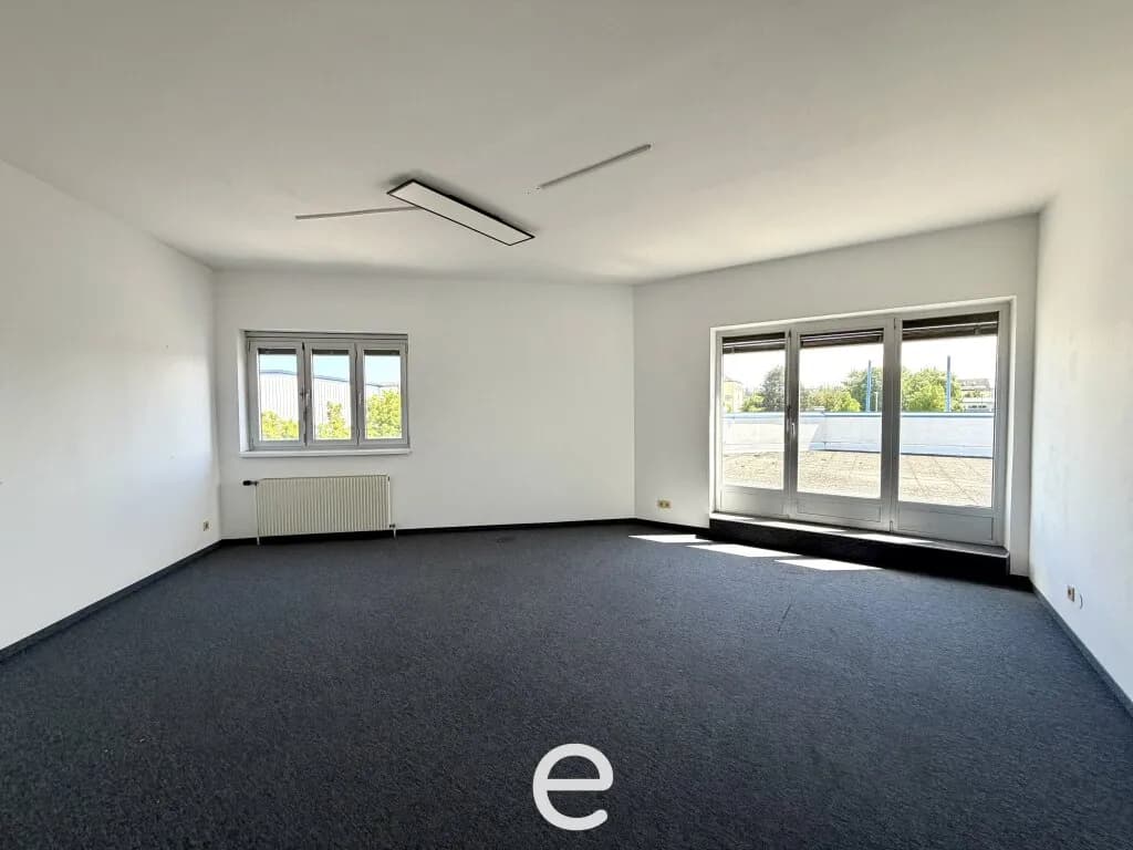 Immobilie mieten in Wels – 3 318 m² – Bild 18 von 30