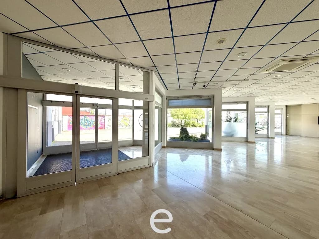 Immobilie mieten in Wels – 3 318 m² – Bild 19 von 30