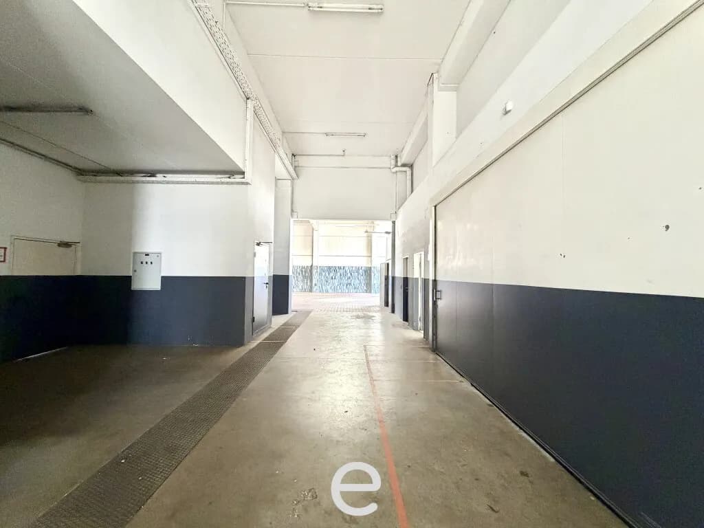 Immobilie mieten in Wels – 3 318 m² – Bild 22 von 30