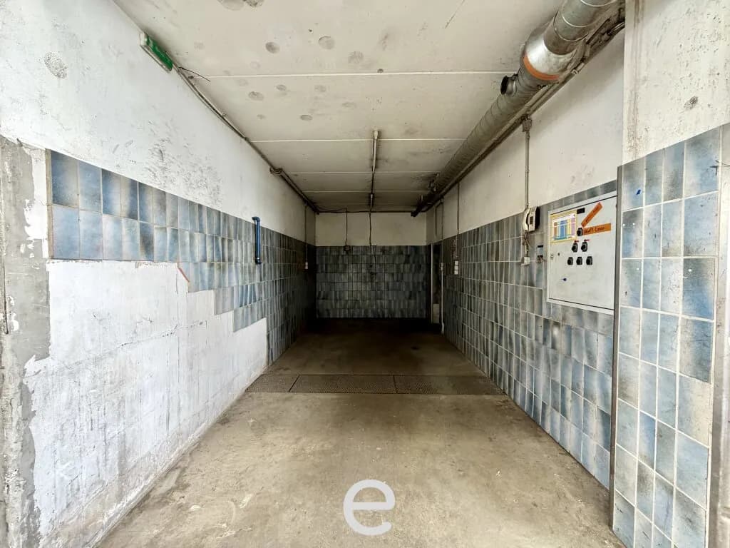 Immobilie mieten in Wels – 3 318 m² – Bild 23 von 30
