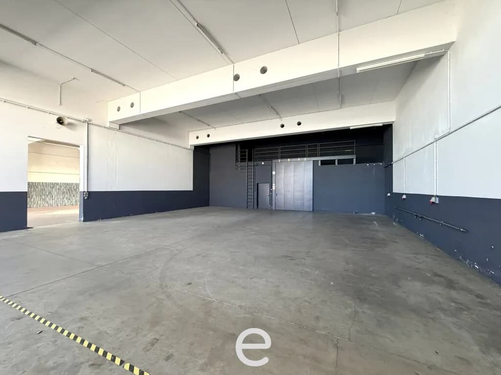 Immobilie mieten in Wels – 3 318 m² – Bild 24 von 30