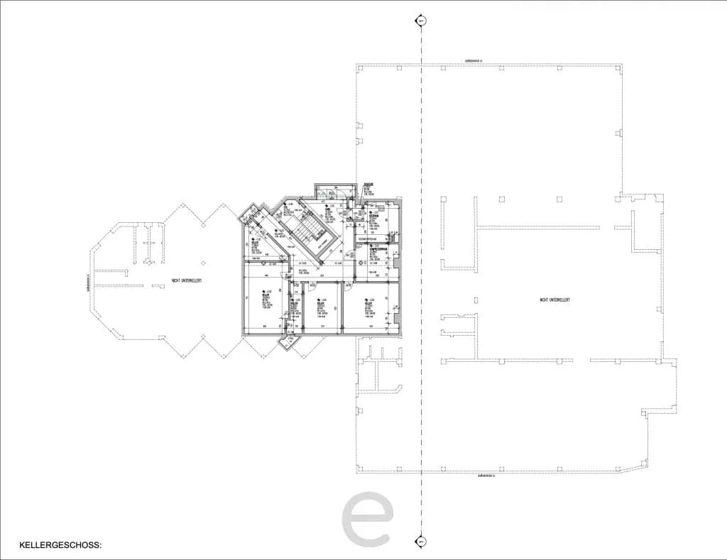 Immobilie mieten in Wels – 3 318 m² – Bild 28 von 30