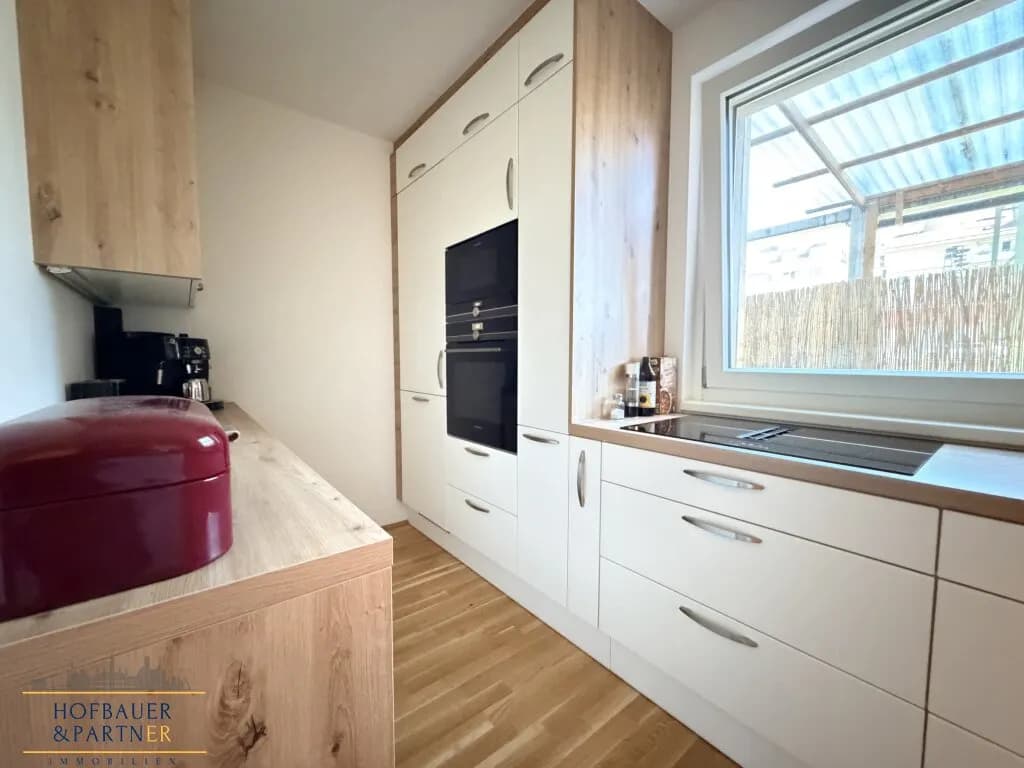 3-Zimmer-Wohnung kaufen in Wien – 83,45 m², € 549.500 – Bild 2 von 14