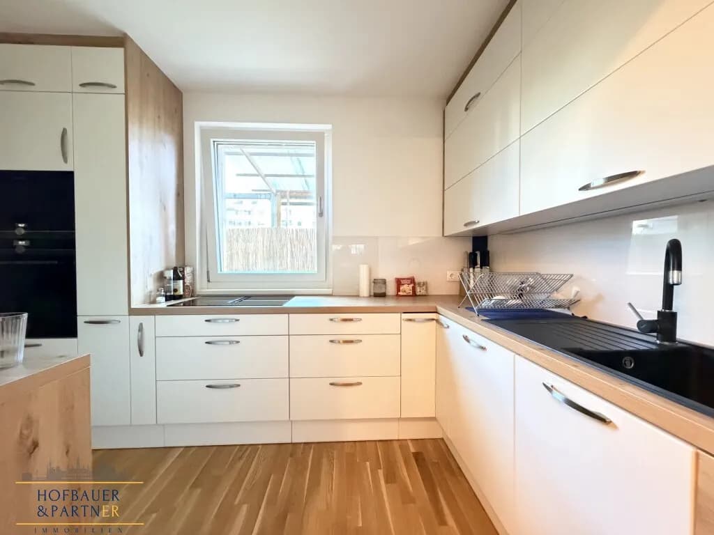 3-Zimmer-Wohnung kaufen in Wien – 83,45 m², € 549.500 – Bild 3 von 14
