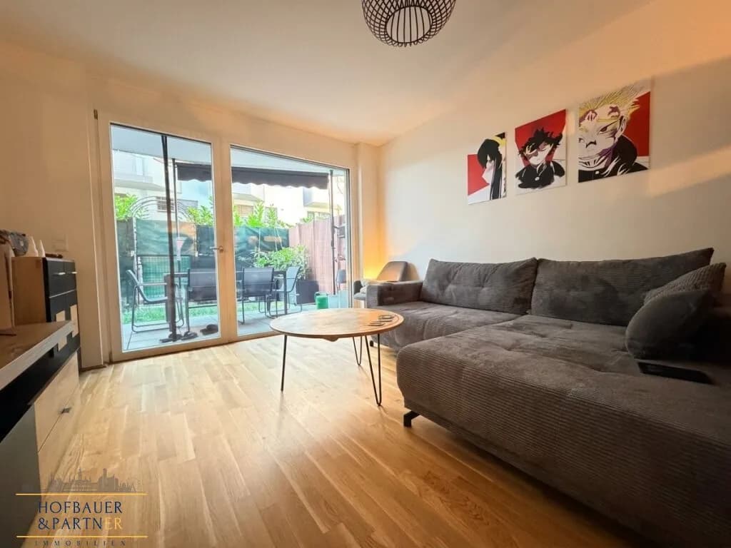 3-Zimmer-Wohnung kaufen in Wien – 83,45 m², € 549.500 – Bild 4 von 14