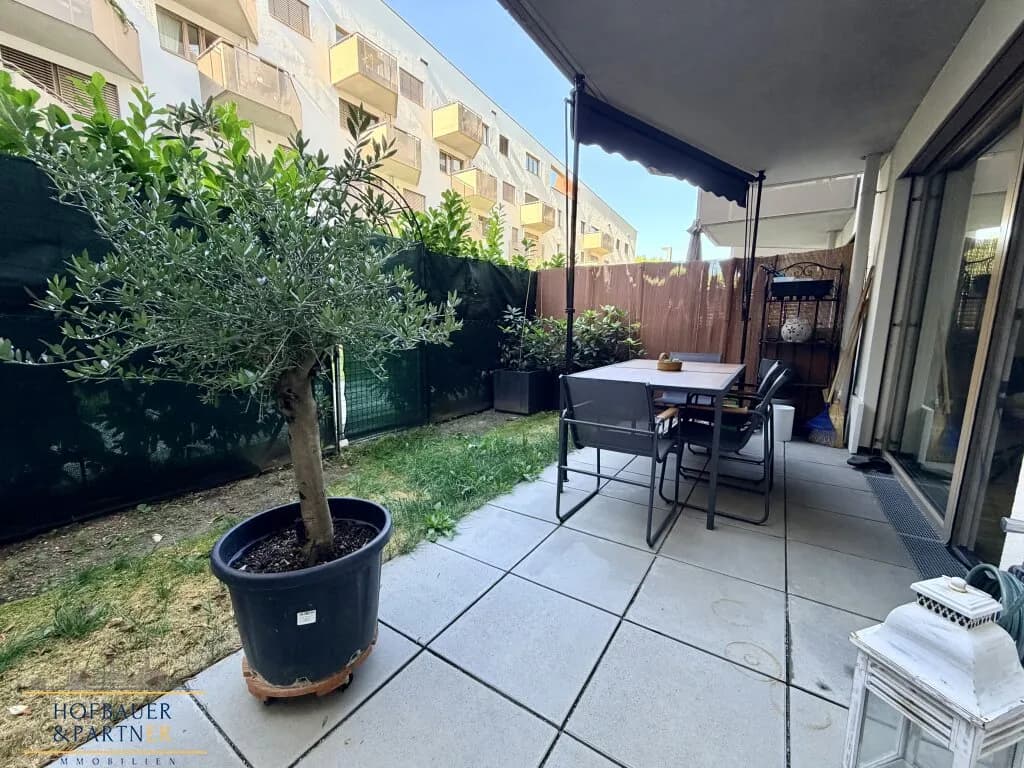 3-Zimmer-Wohnung kaufen in Wien – 83,45 m², € 549.500 – Bild 6 von 14