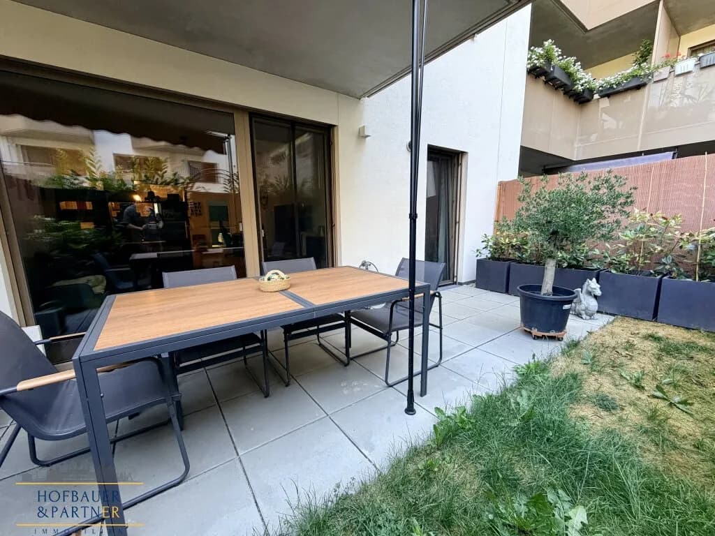 3-Zimmer-Wohnung kaufen in Wien – 83,45 m², € 549.500 – Bild 7 von 14