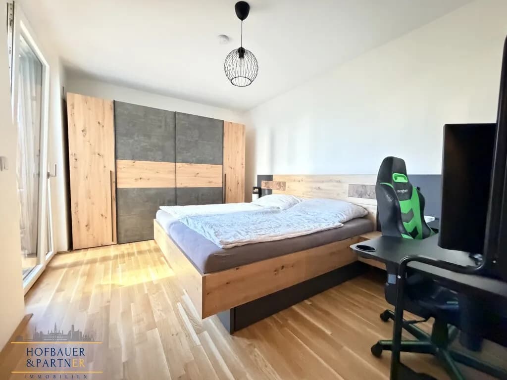 3-Zimmer-Wohnung kaufen in Wien – 83,45 m², € 549.500 – Bild 9 von 14