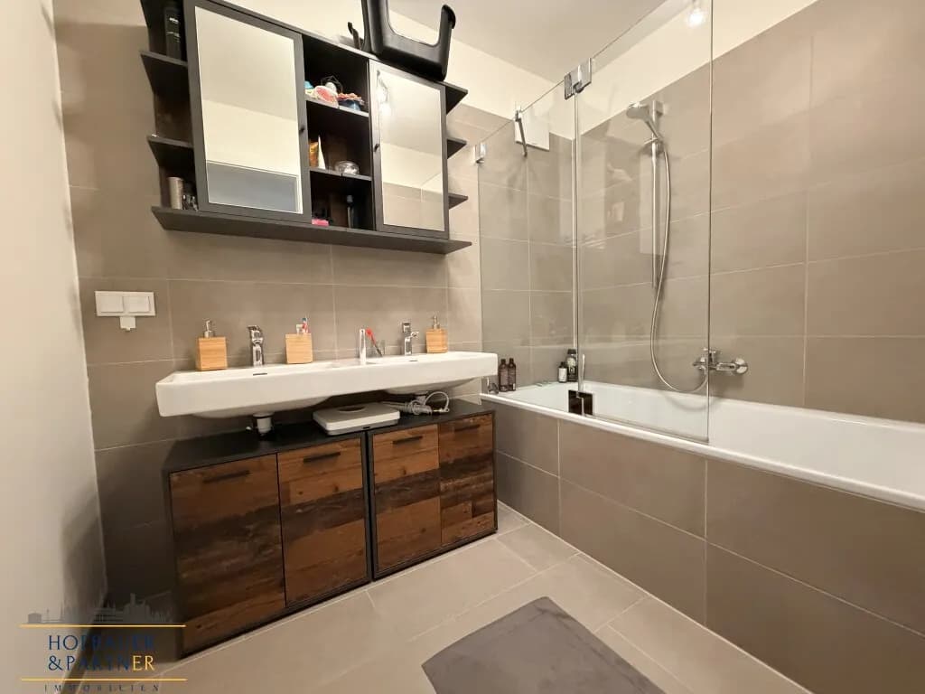 3-Zimmer-Wohnung kaufen in Wien – 83,45 m², € 549.500 – Bild 10 von 14