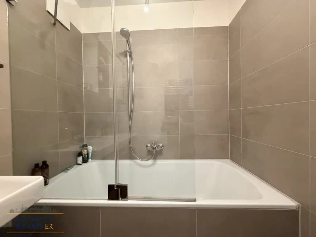 3-Zimmer-Wohnung kaufen in Wien – 83,45 m², € 549.500 – Bild 11 von 14