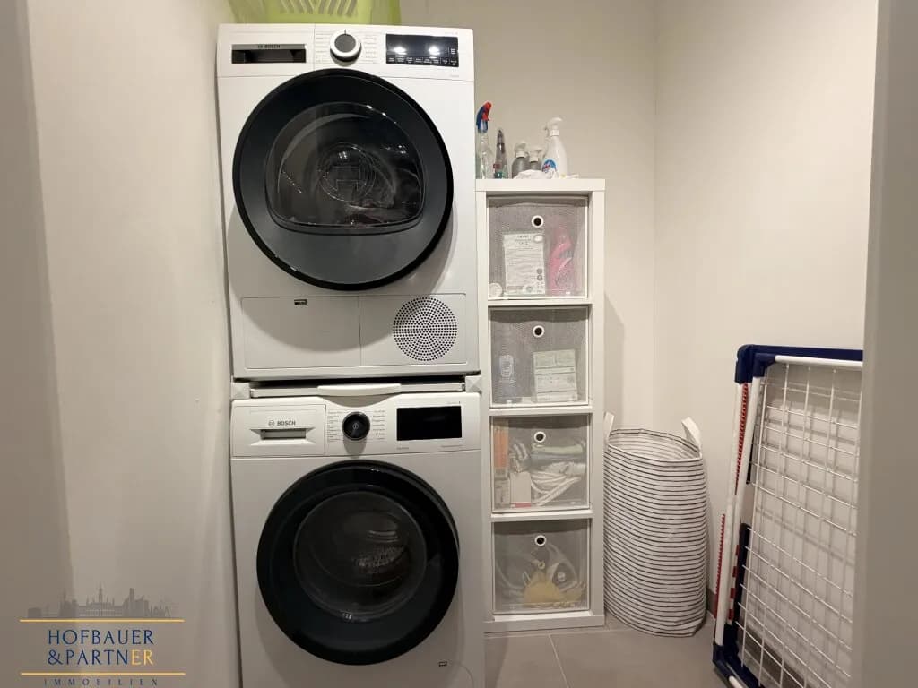 3-Zimmer-Wohnung kaufen in Wien – 83,45 m², € 549.500 – Bild 12 von 14