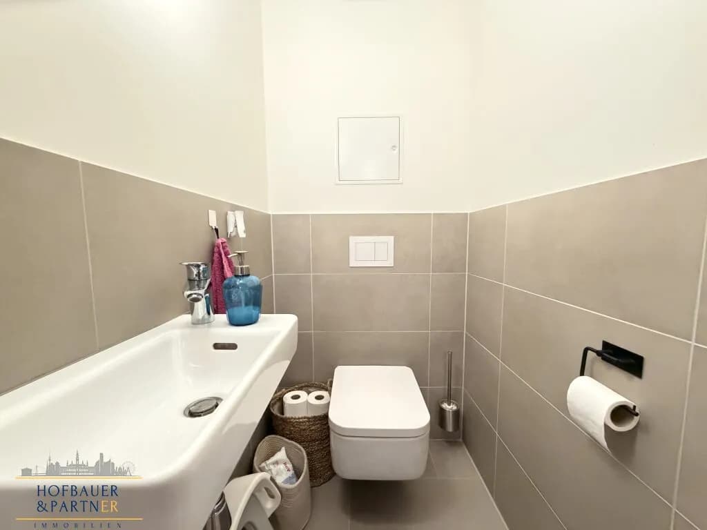 3-Zimmer-Wohnung kaufen in Wien – 83,45 m², € 549.500 – Bild 13 von 14