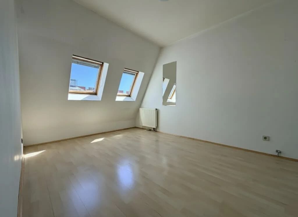 3-Zimmer-Wohnung kaufen in Wien – 55,34 m², € 295.000 – Bild 6 von 14