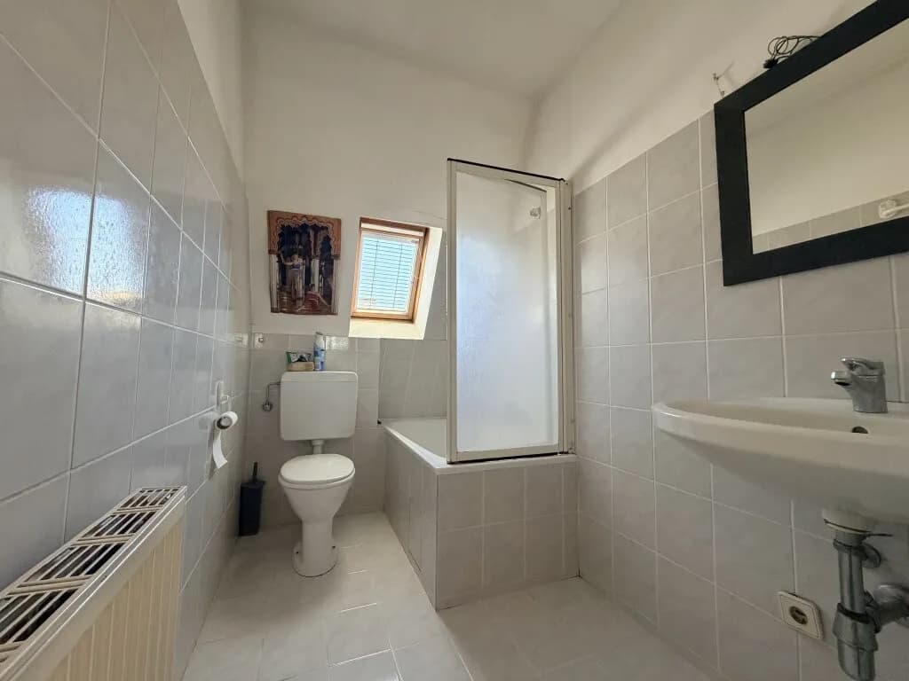 3-Zimmer-Wohnung kaufen in Wien – 55,34 m², € 295.000 – Bild 8 von 14