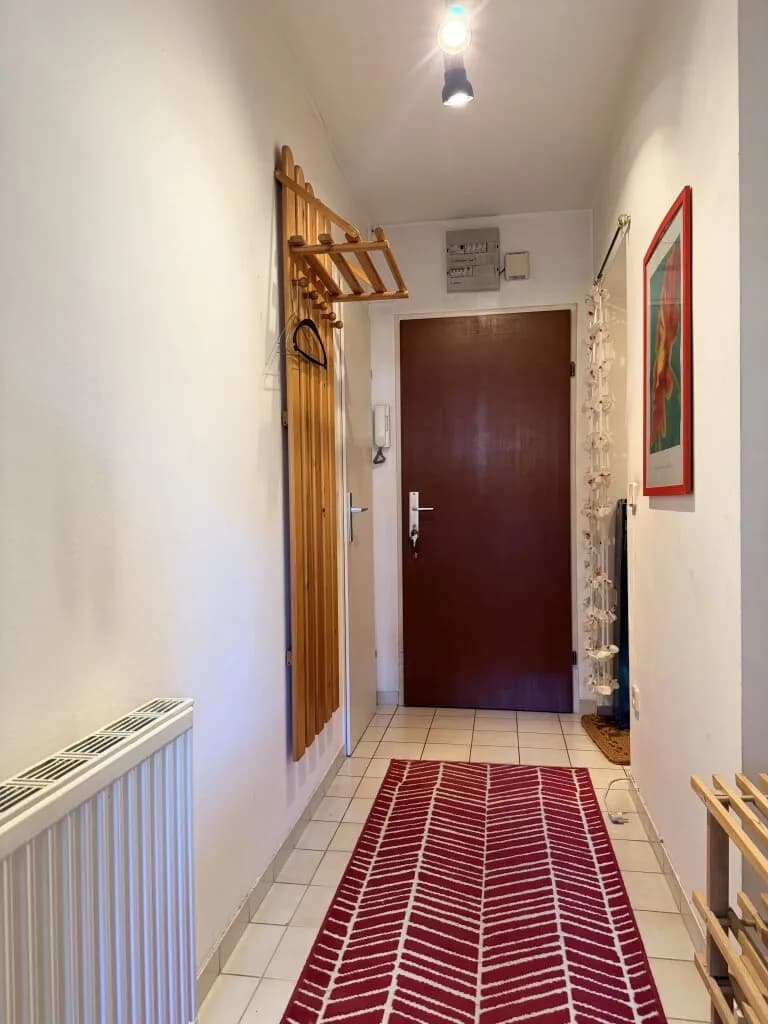 3-Zimmer-Wohnung kaufen in Wien – 55,34 m², € 295.000 – Bild 9 von 14
