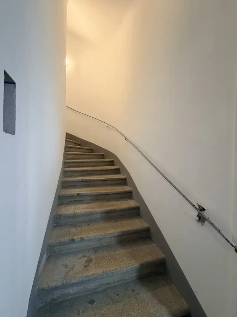 3-Zimmer-Wohnung kaufen in Wien – 55,34 m², € 295.000 – Bild 10 von 14