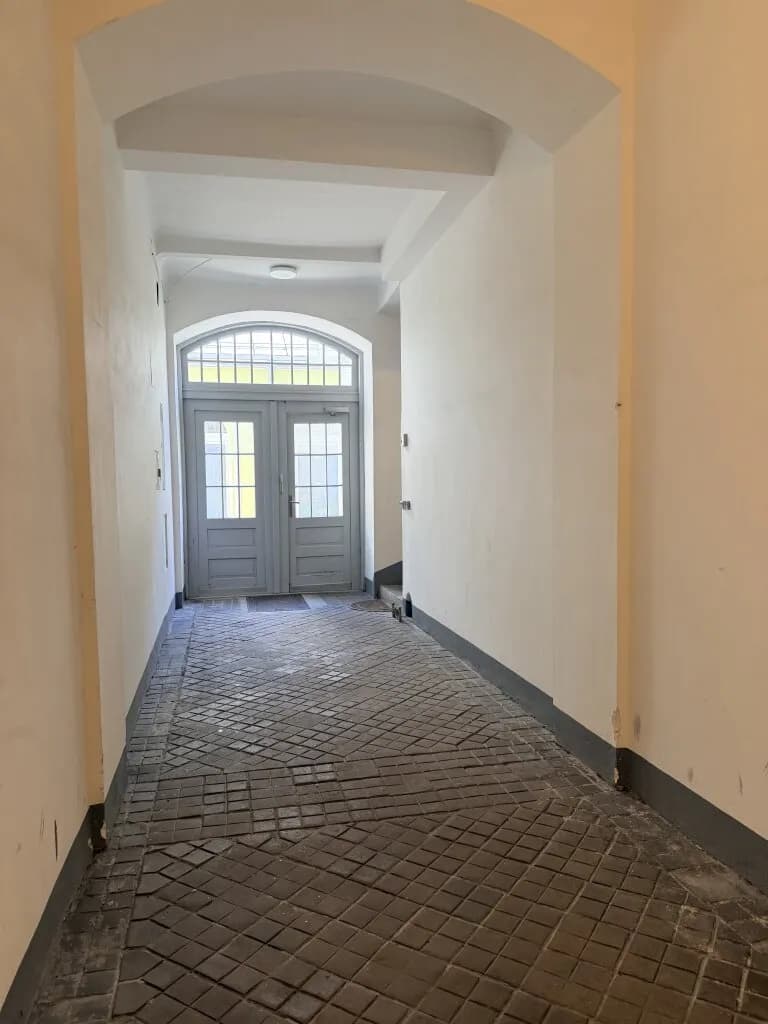3-Zimmer-Wohnung kaufen in Wien – 55,34 m², € 295.000 – Bild 11 von 14