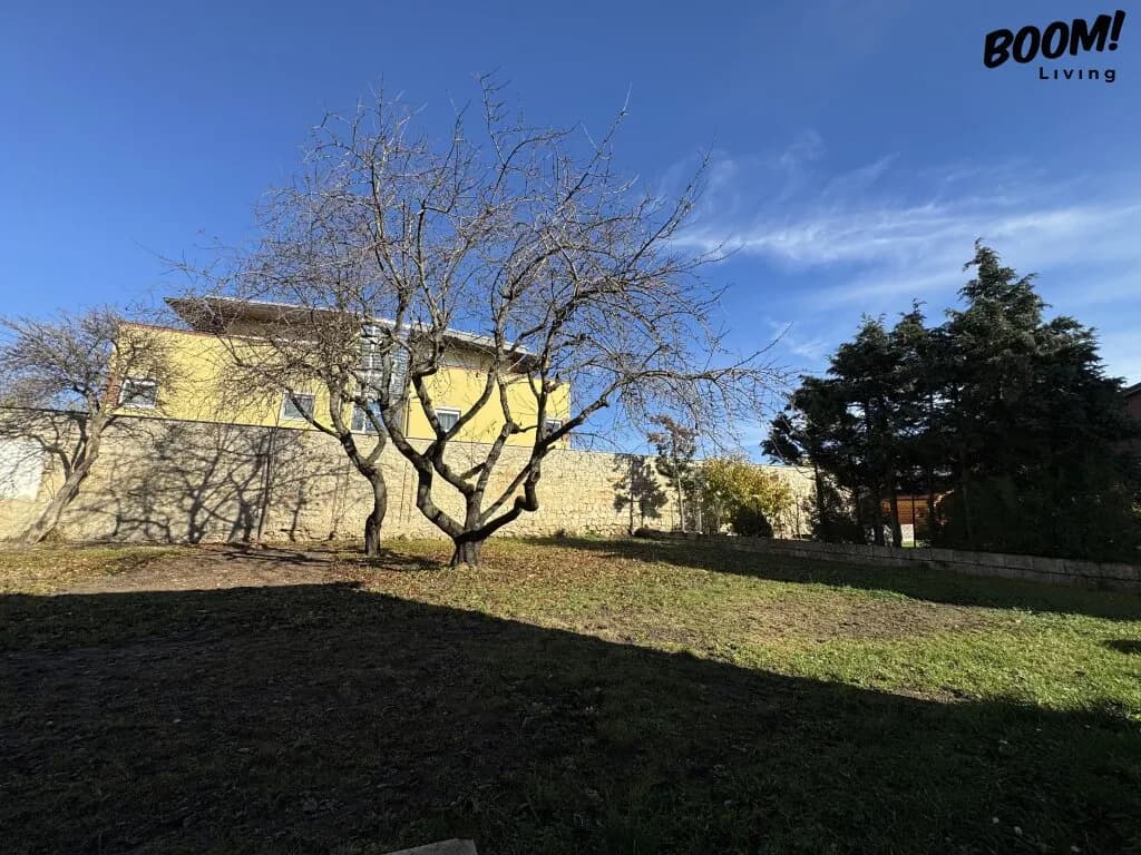 3-Zimmer-Haus kaufen in Neusiedl am See – 76 m², € 299.000 – Bild 9 von 16