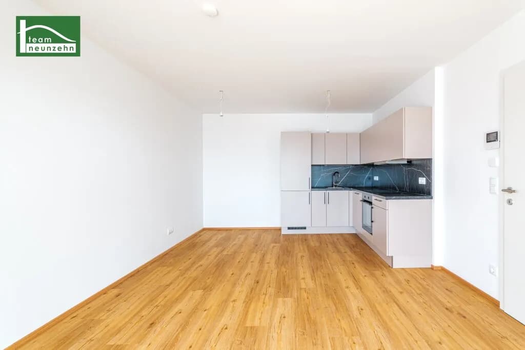 3-Zimmer-Wohnung mieten in Graz – 70,41 m², € 1.259 – Bild 6 von 25