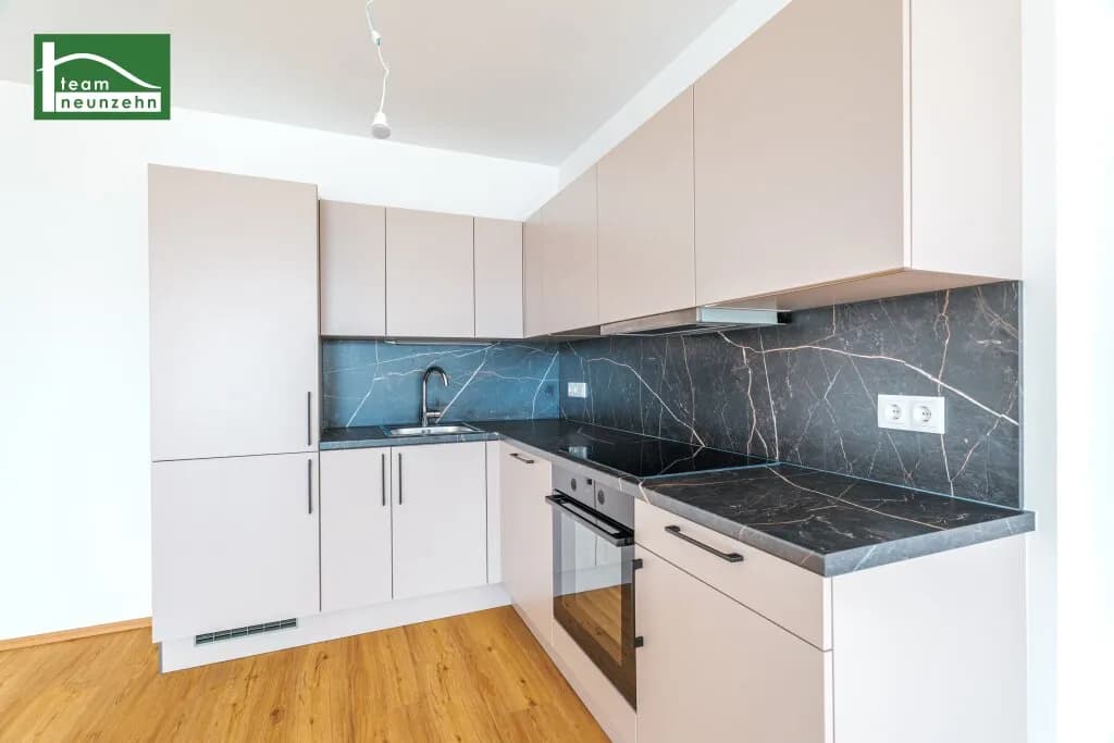 3-Zimmer-Wohnung mieten in Graz – 70,41 m², € 1.259 – Bild 7 von 25