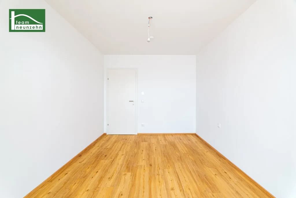 3-Zimmer-Wohnung mieten in Graz – 70,41 m², € 1.259 – Bild 12 von 25