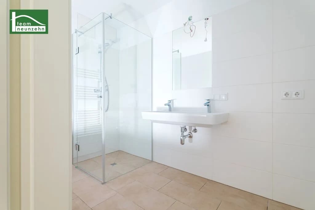 3-Zimmer-Wohnung mieten in Graz – 70,41 m², € 1.259 – Bild 15 von 25