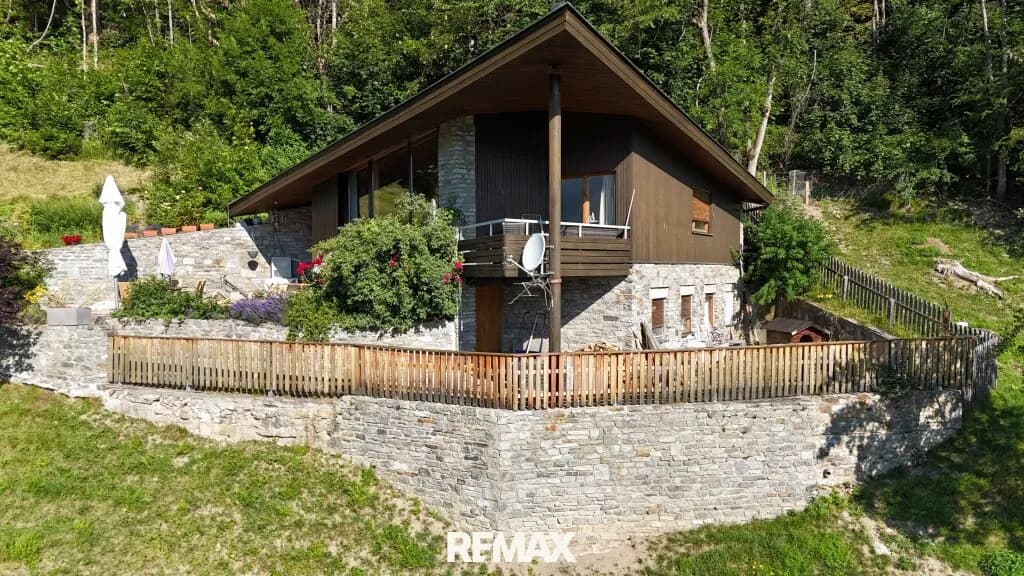 Wohnung kaufen in Landeck – 5 150 m², € 4.900.000 – Bild 3 von 20