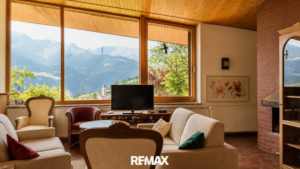 Wohnung kaufen in Landeck – 5 150 m², € 4.900.000 – Bild 8 von 20