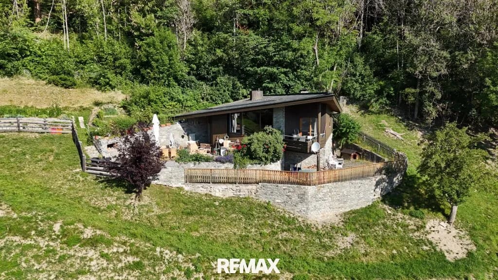 Wohnung kaufen in Landeck – 5 150 m², € 4.900.000 – Bild 16 von 20