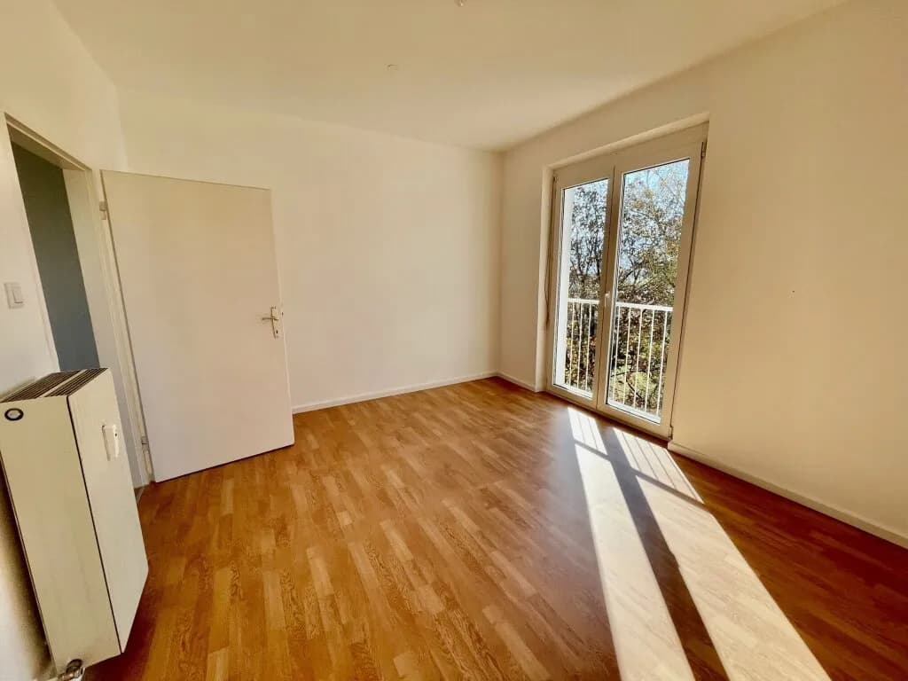 2-Zimmer-Wohnung mieten in Murtal – 51,14 m², € 399 – Bild 2 von 7