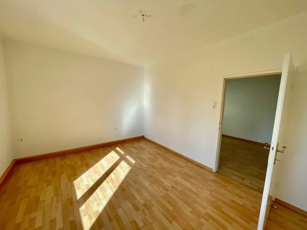 2-Zimmer-Wohnung mieten in Murtal – 51,14 m², € 399 – Bild 3 von 7