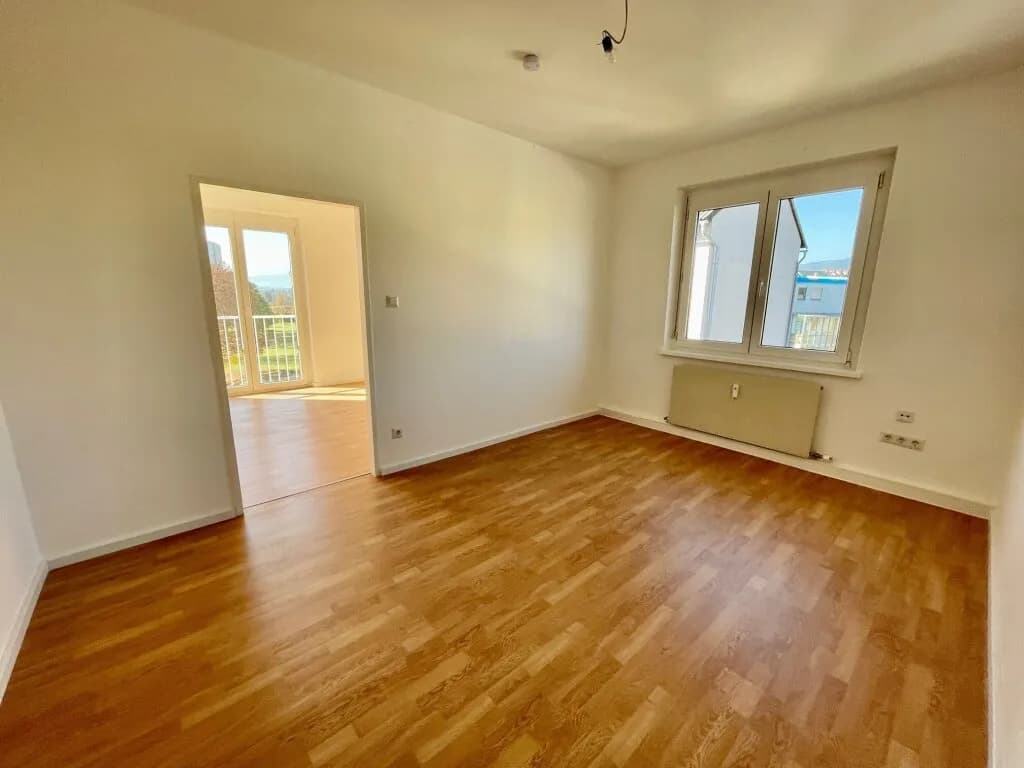2-Zimmer-Wohnung mieten in Murtal – 51,14 m², € 399 – Bild 4 von 7