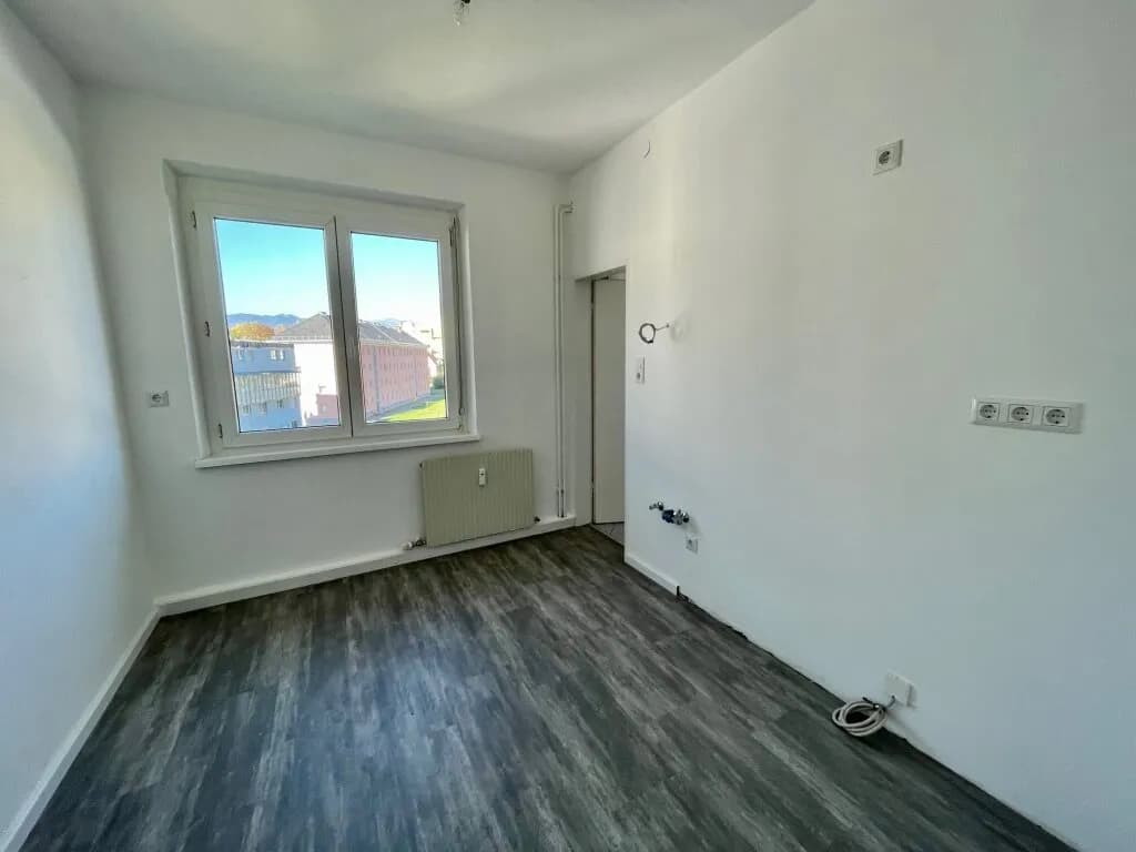 2-Zimmer-Wohnung mieten in Murtal – 51,14 m², € 399 – Bild 5 von 7