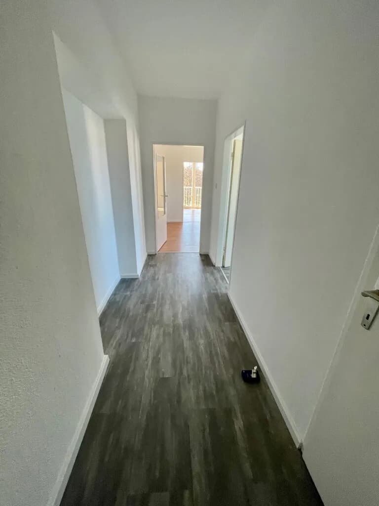 2-Zimmer-Wohnung mieten in Murtal – 51,14 m², € 399 – Bild 6 von 7