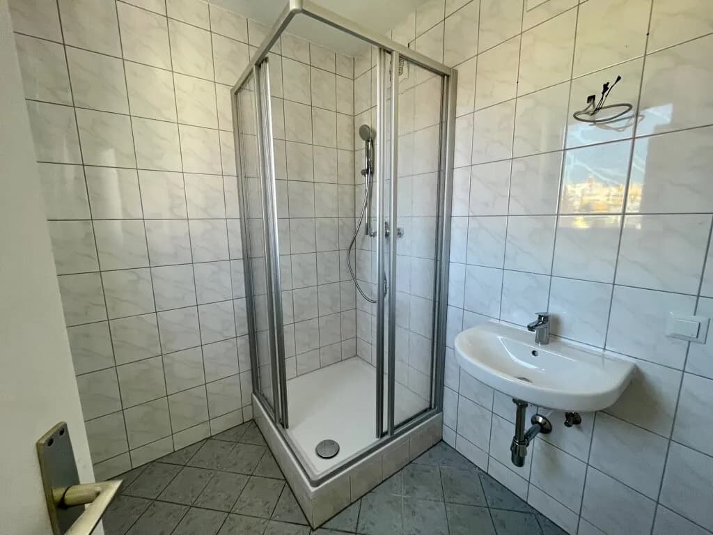2-Zimmer-Wohnung mieten in Murtal – 51,14 m², € 399 – Bild 7 von 7