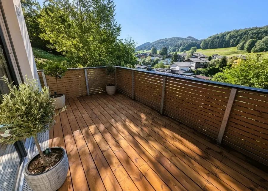 4-Zimmer-Wohnung kaufen in Salzburg-Umgebung – 121,2 m², € 652.000 – Bild 2 von 11