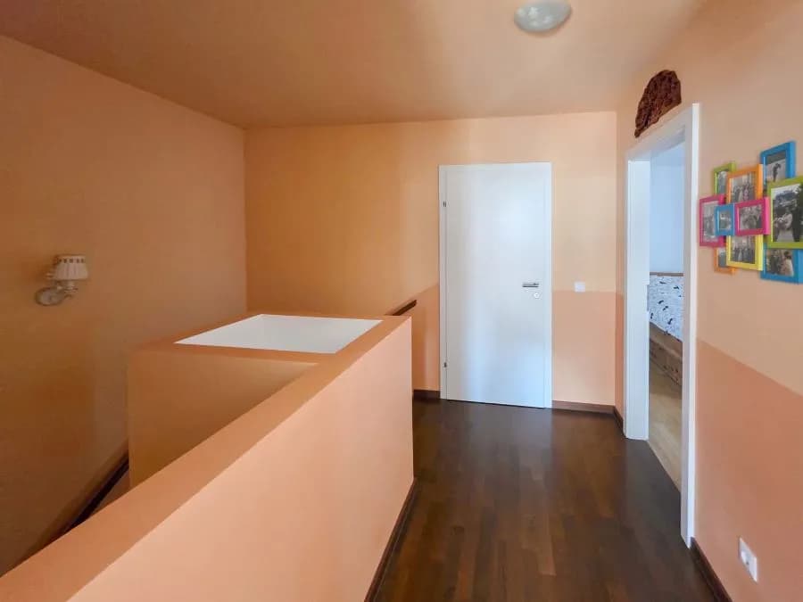 4-Zimmer-Wohnung kaufen in Salzburg-Umgebung – 121,2 m², € 652.000 – Bild 5 von 11