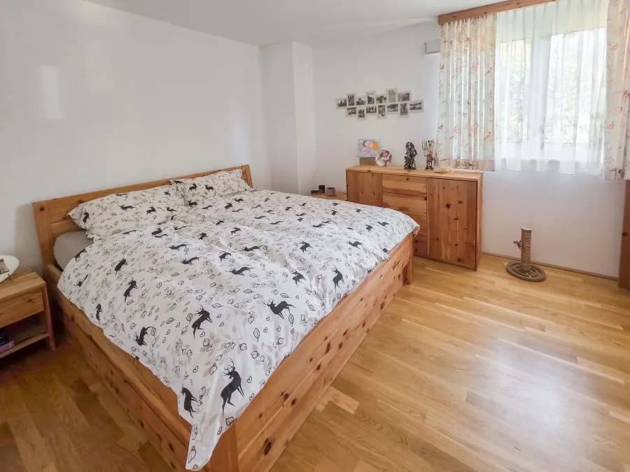 4-Zimmer-Wohnung kaufen in Salzburg-Umgebung – 121,2 m², € 652.000 – Bild 6 von 11