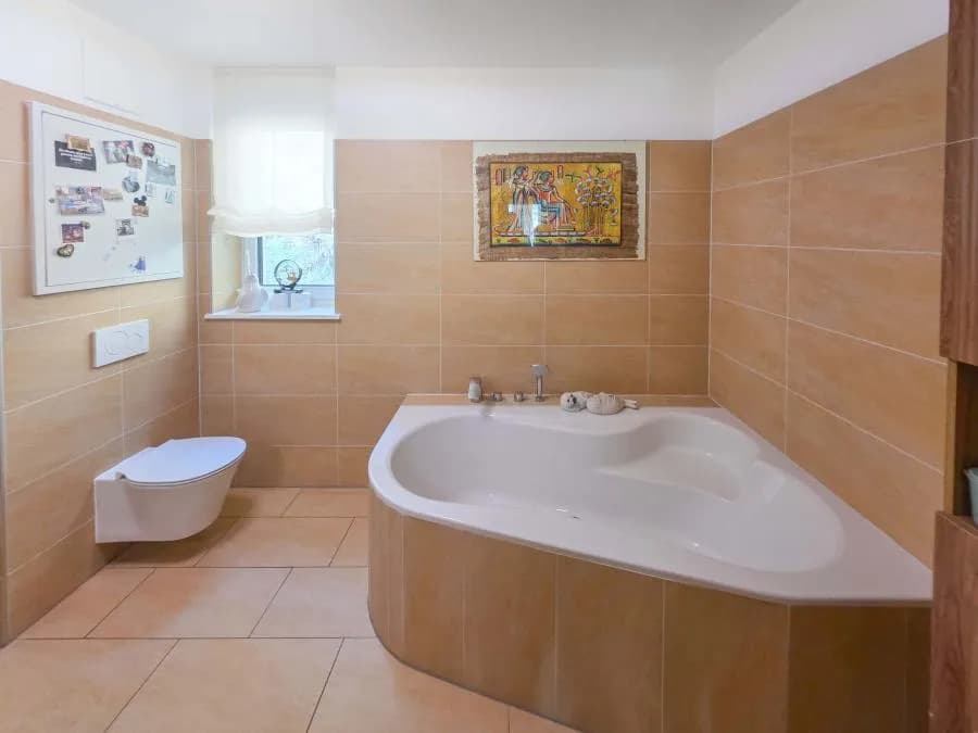 4-Zimmer-Wohnung kaufen in Salzburg-Umgebung – 121,2 m², € 652.000 – Bild 7 von 11
