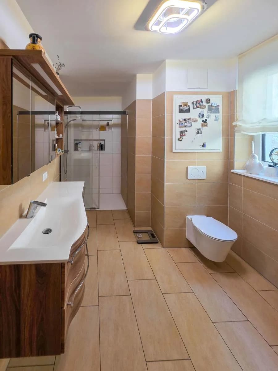 4-Zimmer-Wohnung kaufen in Salzburg-Umgebung – 121,2 m², € 652.000 – Bild 8 von 11