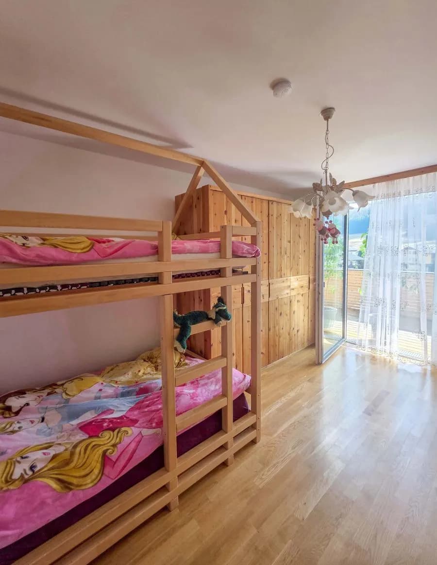 4-Zimmer-Wohnung kaufen in Salzburg-Umgebung – 121,2 m², € 652.000 – Bild 9 von 11