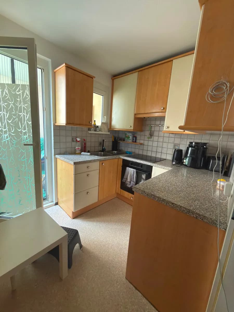 3-Zimmer-Wohnung mieten in Kufstein – 93 m², € 1.490 – Bild 7 von 15