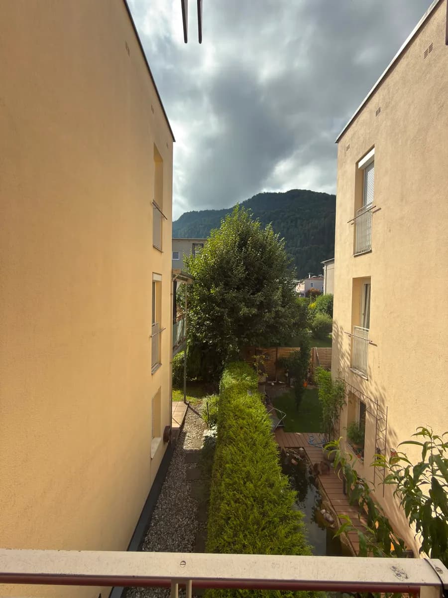 3-Zimmer-Wohnung mieten in Kufstein – 93 m², € 1.490 – Bild 9 von 15
