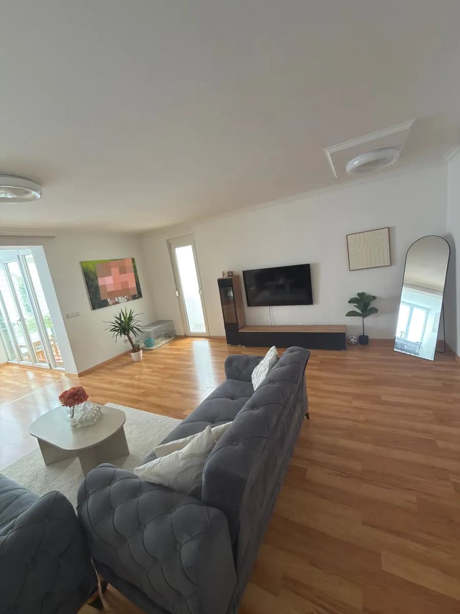 3-Zimmer-Wohnung mieten in Kufstein – 93 m², € 1.490 – Bild 15 von 15