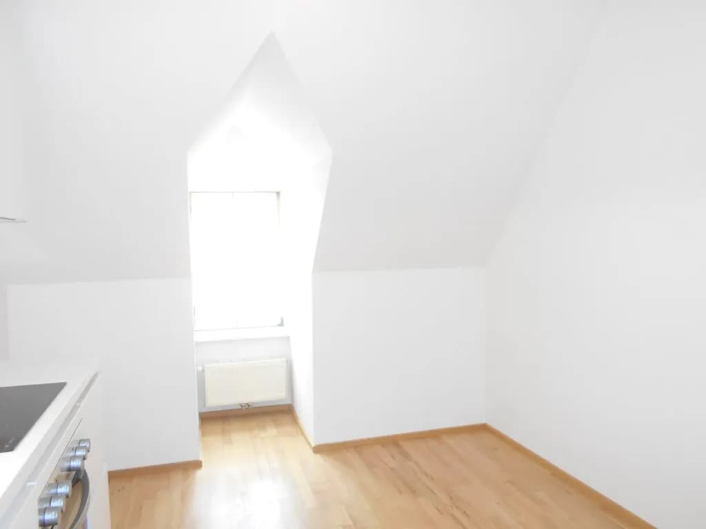 2-Zimmer-Wohnung mieten in Graz – 37,43 m², € 545 – Bild 3 von 9