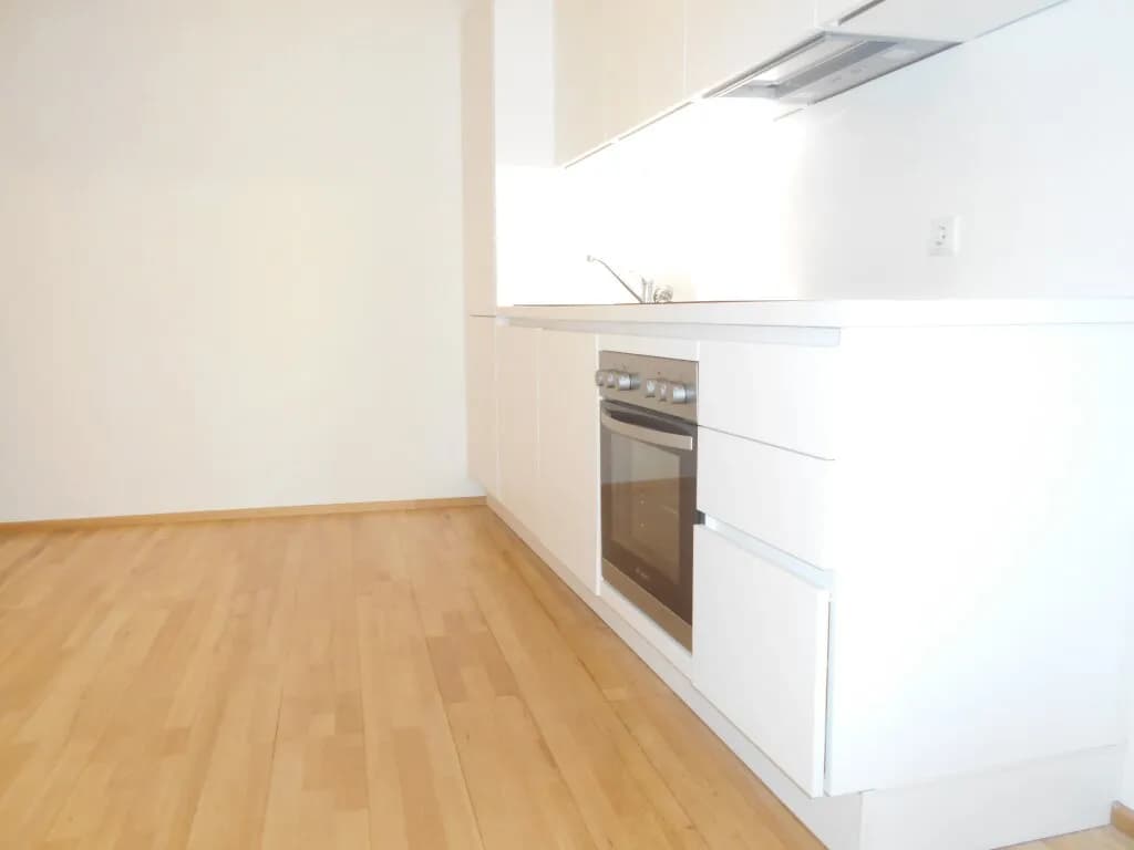 2-Zimmer-Wohnung mieten in Graz – 37,43 m², € 545 – Bild 4 von 9