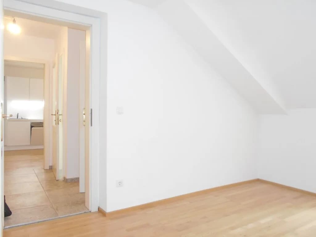 2-Zimmer-Wohnung mieten in Graz – 37,43 m², € 545 – Bild 5 von 9